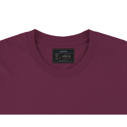 Men's Premium Labrador Owners Club T-shirt - Hobbster