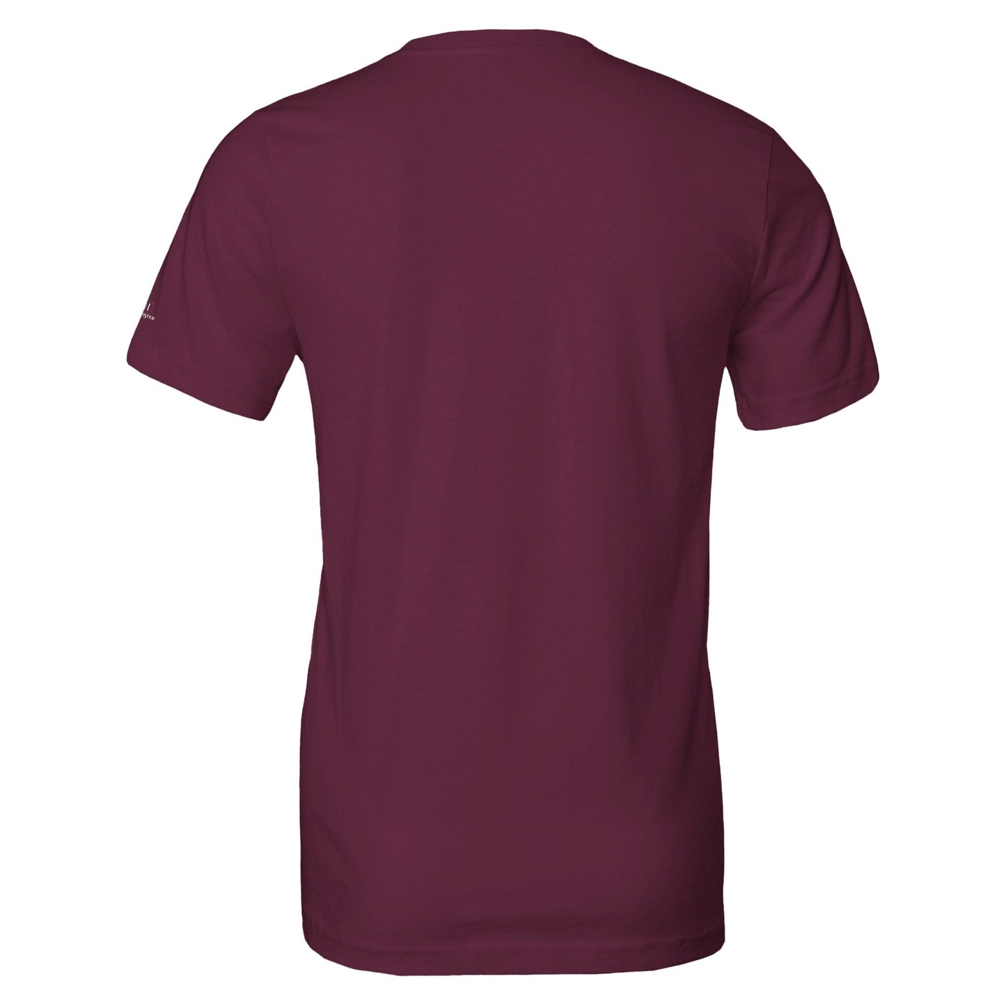 Men's Premium Labrador Owners Club T-shirt - Hobbster