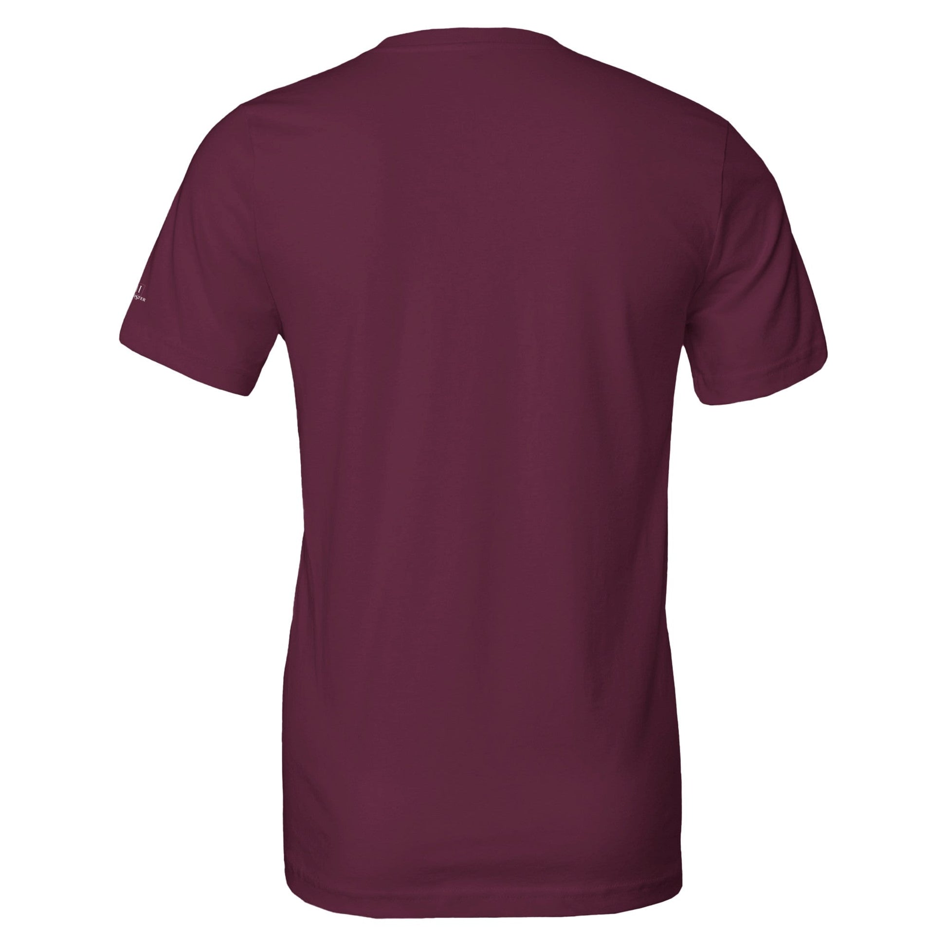 Men's Premium Labrador Owners Club T-shirt - Hobbster