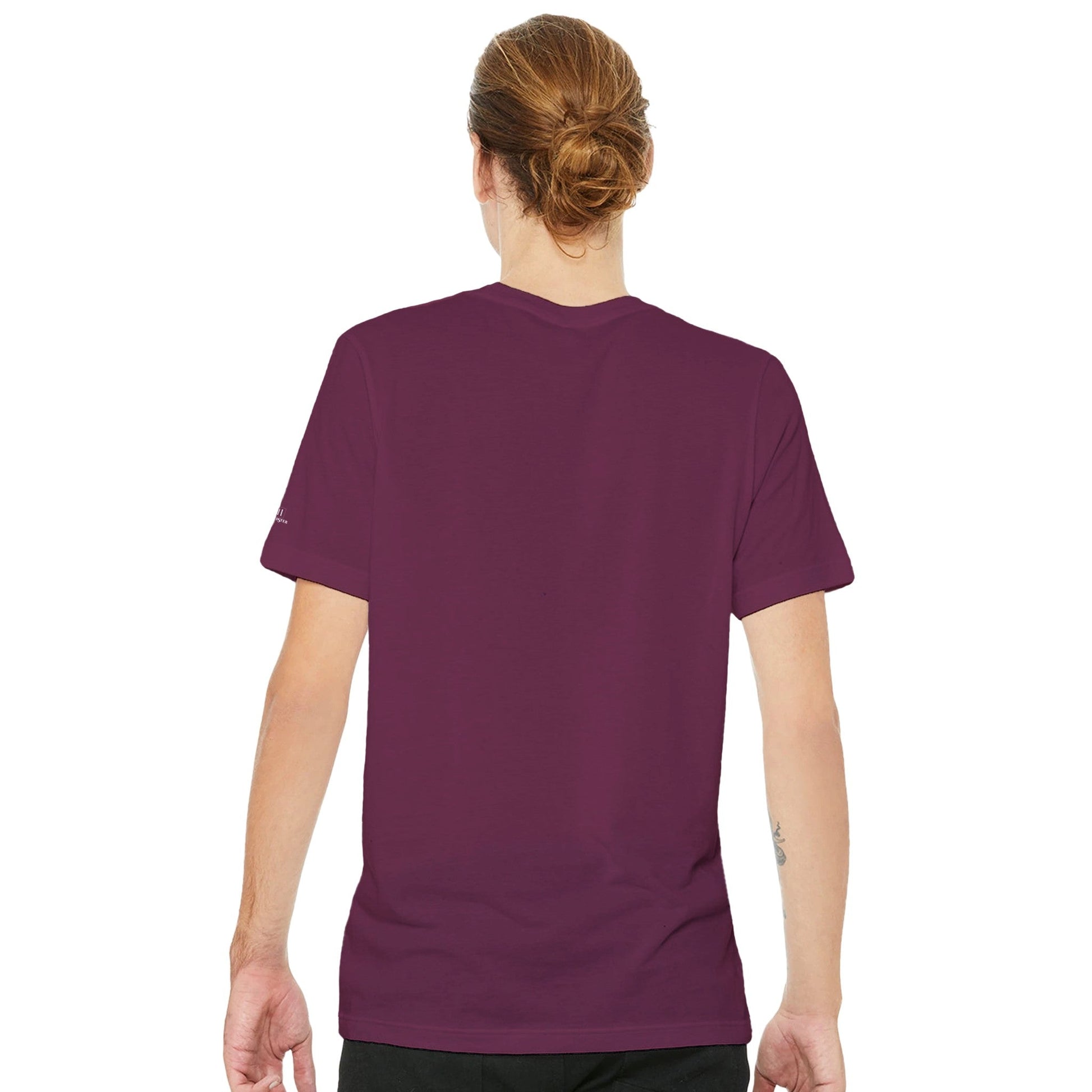 Men's Premium Labrador Owners Club T-shirt - Hobbster