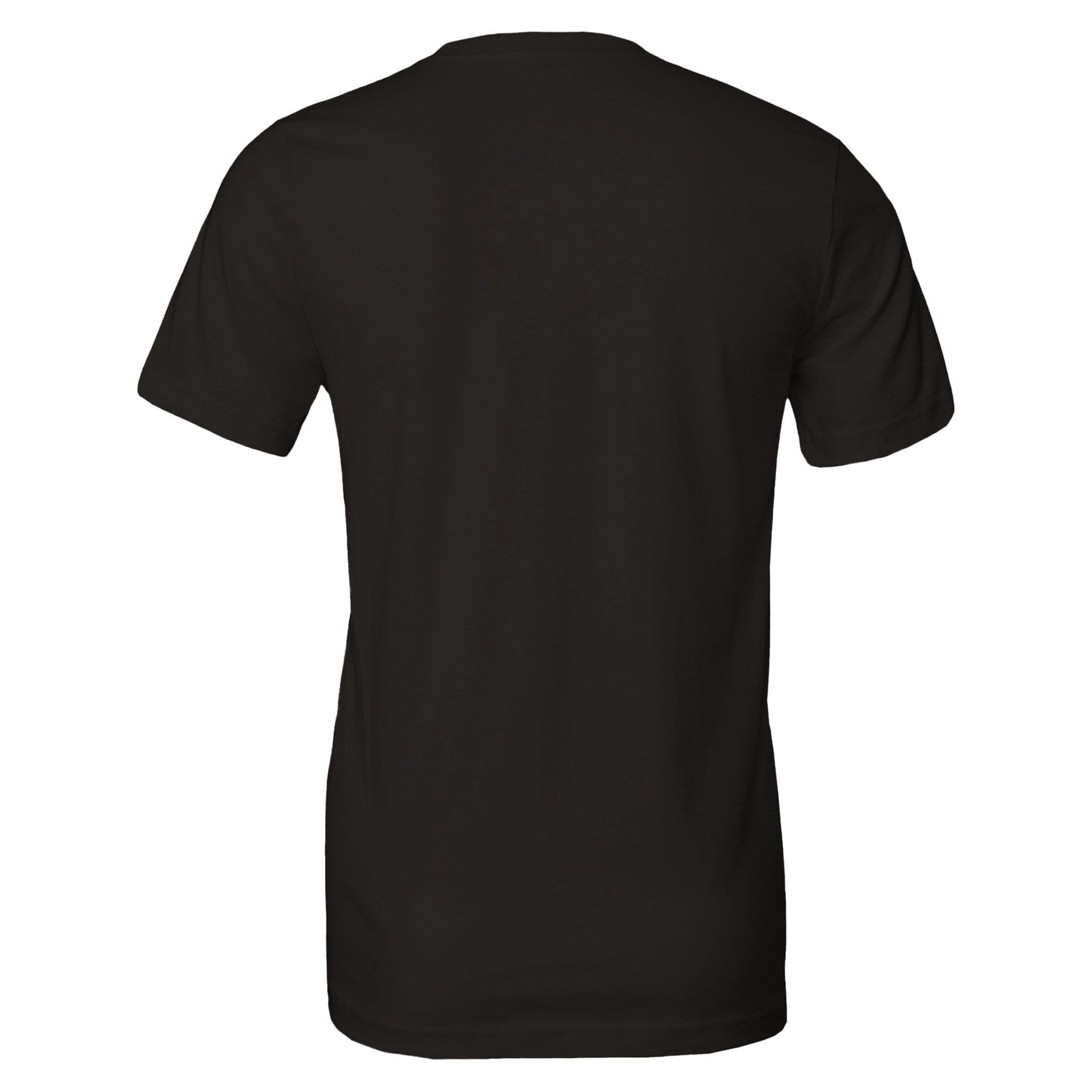 Men's Premium Rottweiler Owners Club T-shirt - Hobbster