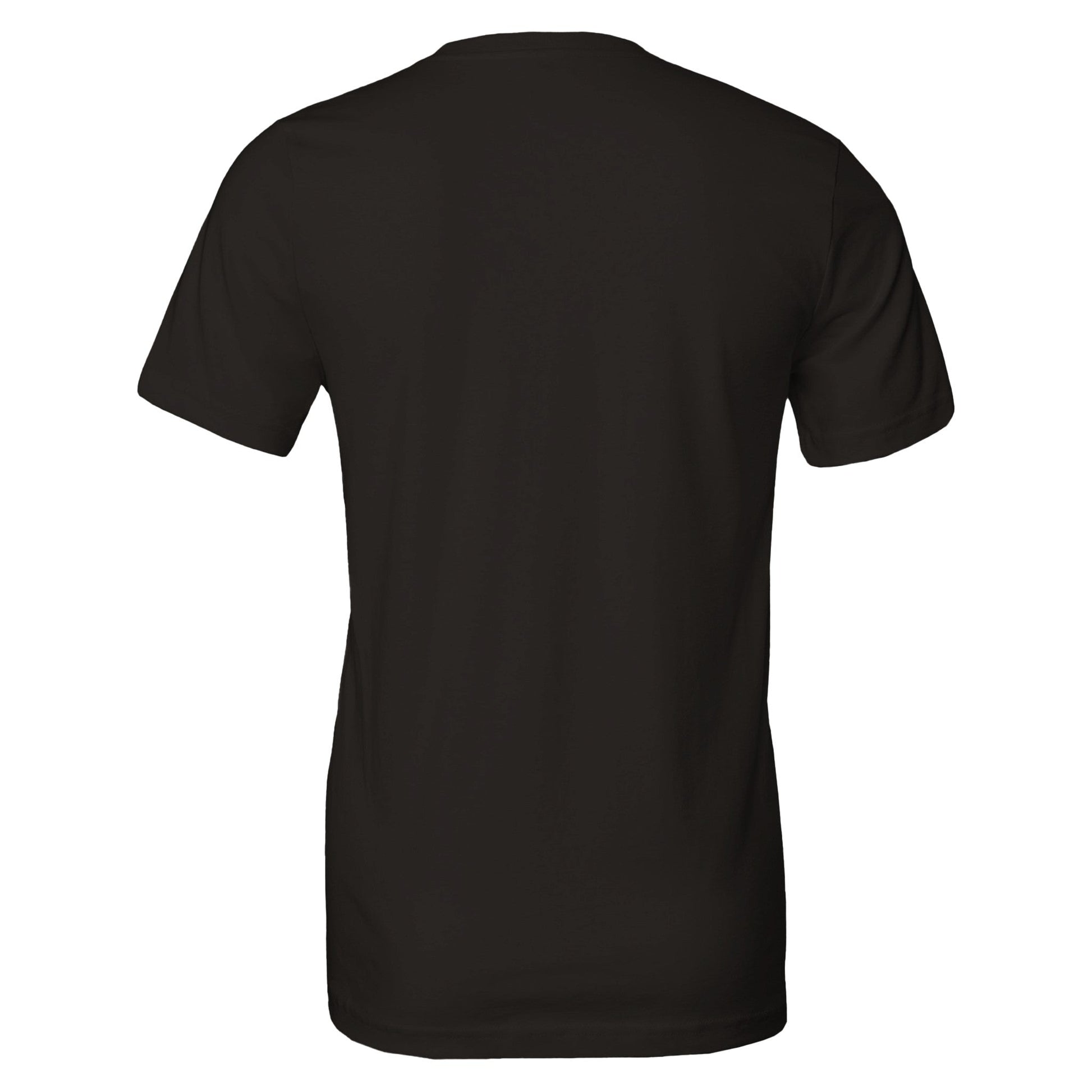 Men's Premium Rottweiler Owners Club T-shirt - Hobbster