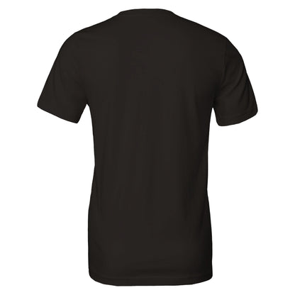 Men's Premium Rottweiler Owners Club T-shirt - Hobbster