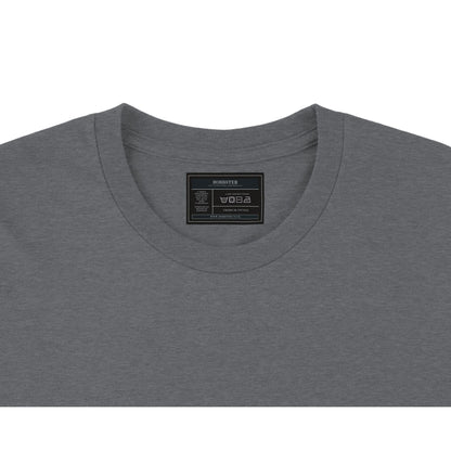 Men's Premium Weimaraner Owners Club T-shirt - Hobbster