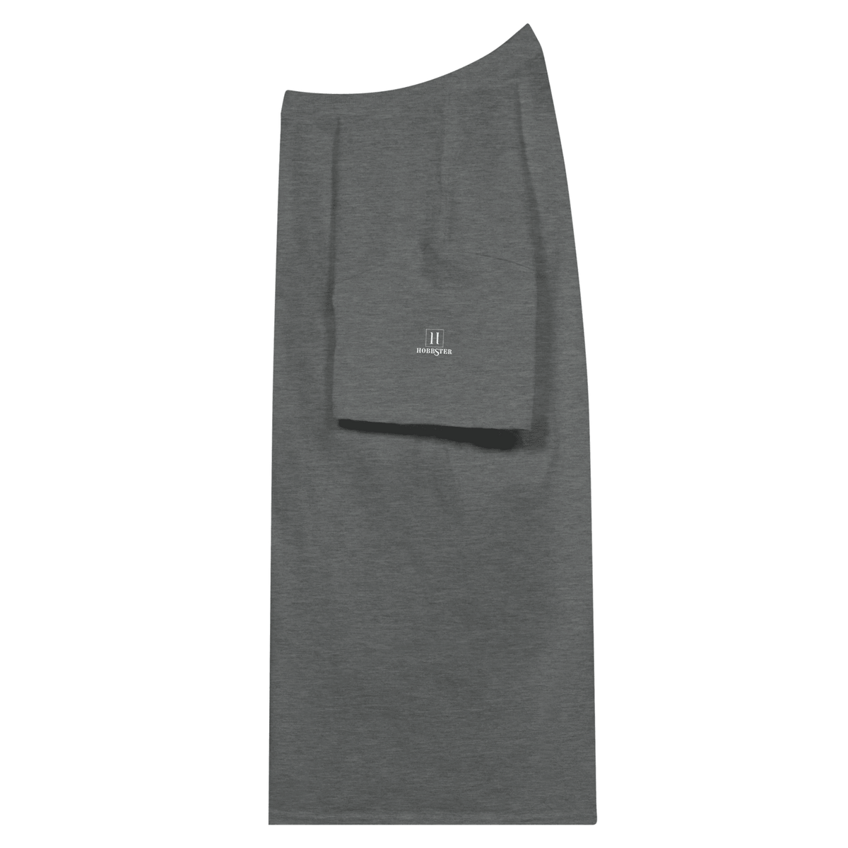 Premium Heavyweight Women's Doberman Owners Club T-shirt - Hobbster