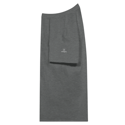 Premium Heavyweight Women's Doberman Owners Club T-shirt - Hobbster