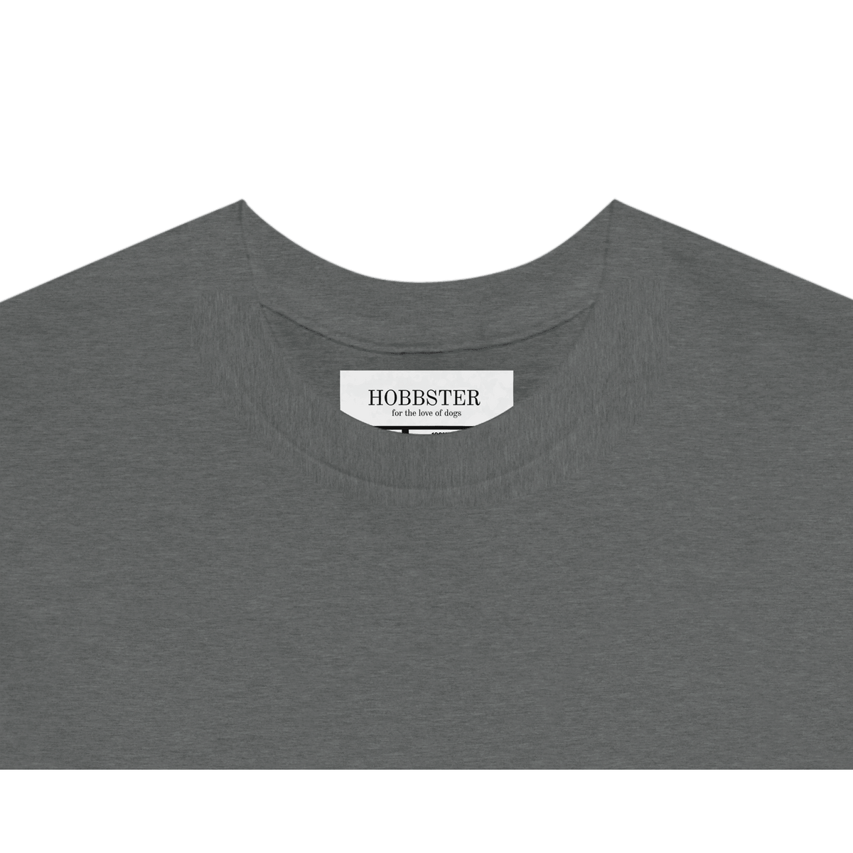 Premium Heavyweight Women's Doberman Owners Club T-shirt - Hobbster