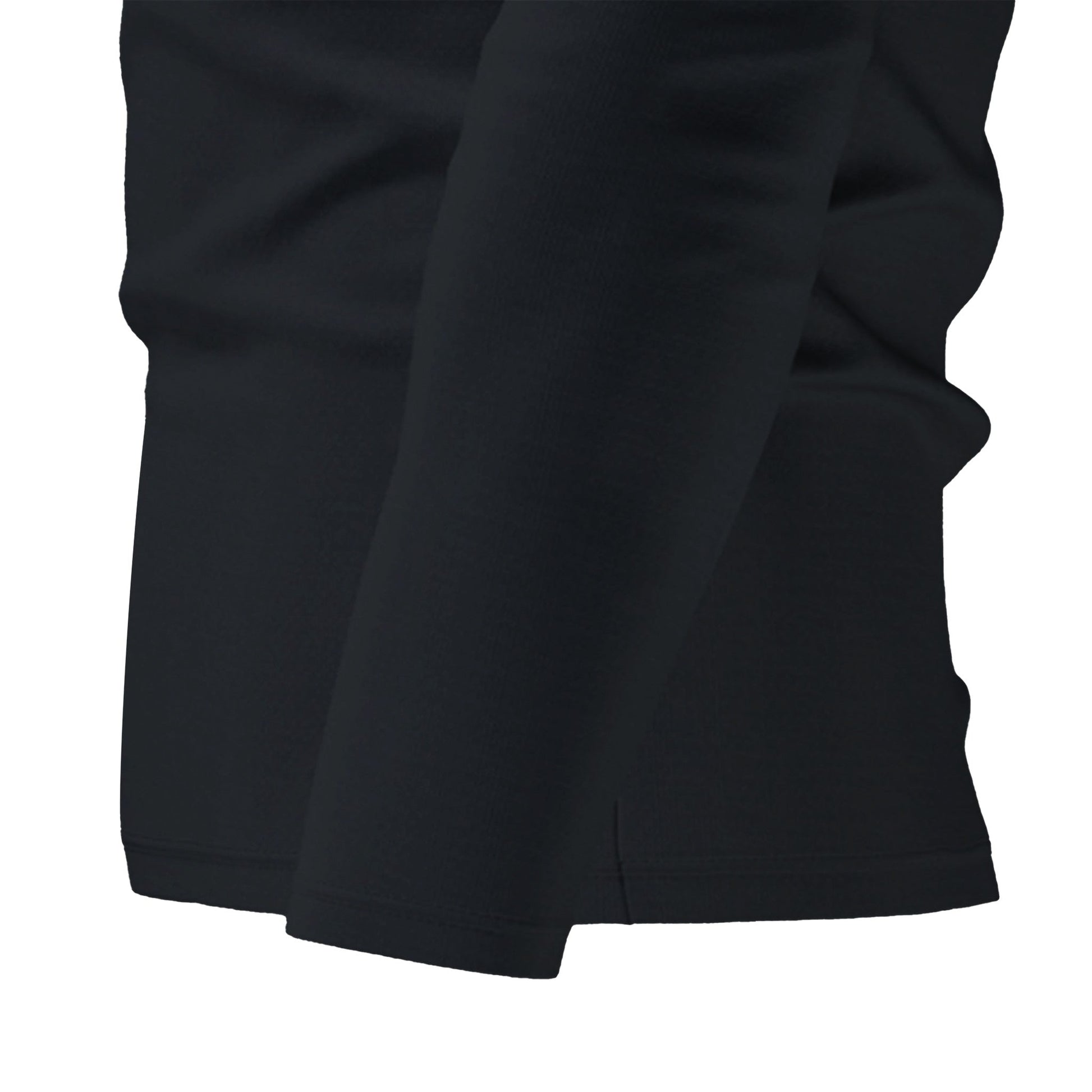 Premium Men's Longsleeve T-shirt | Labrador Owners Club - Hobbster