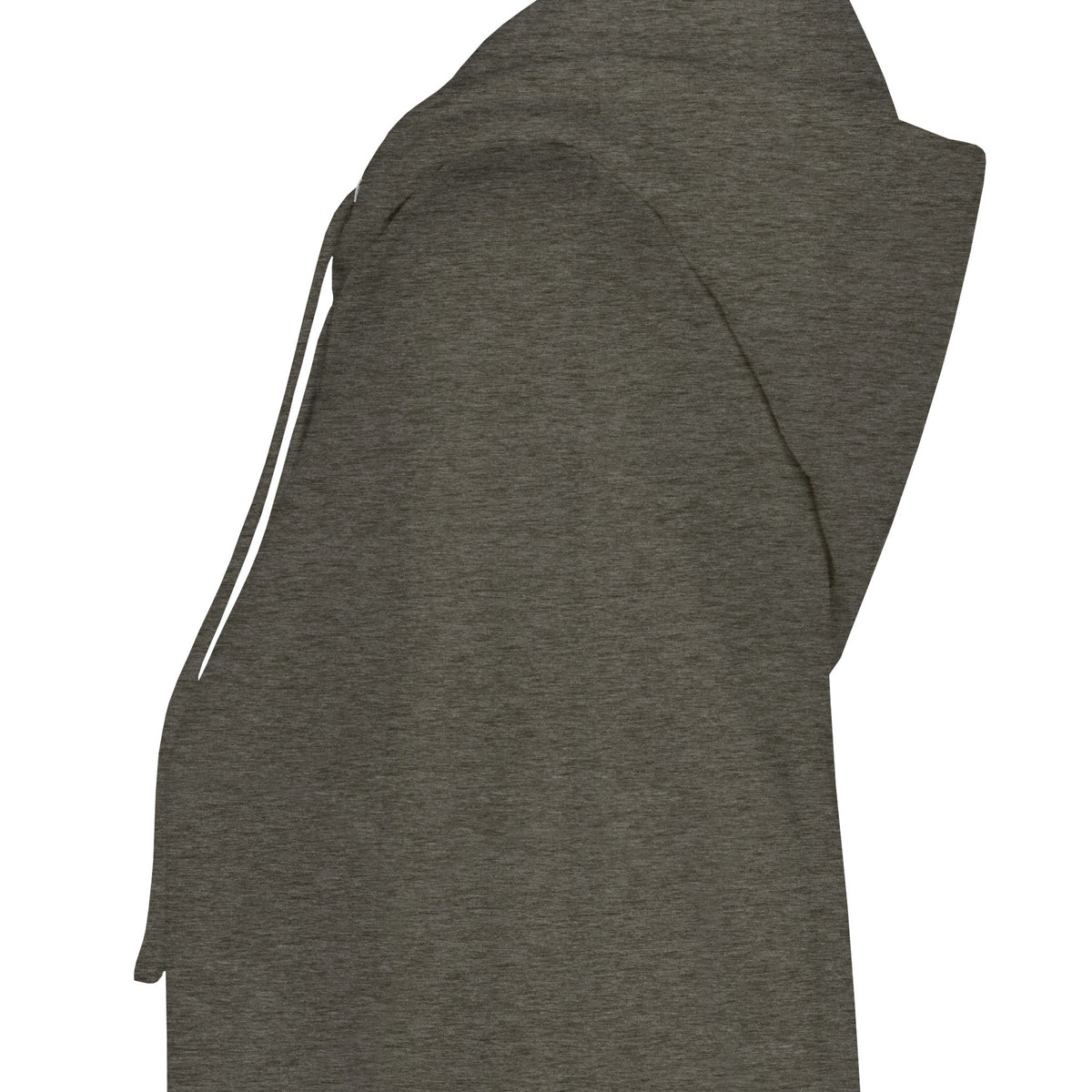 Premium Men's Pullover Hoodie | Weimaraner Owners Club - Hobbster