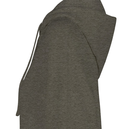 Premium Men's Pullover Hoodie | Weimaraner Owners Club - Hobbster