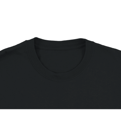 Rhodesian Ridgeback Owners Club Crewneck Women's T-shirt - Hobbster