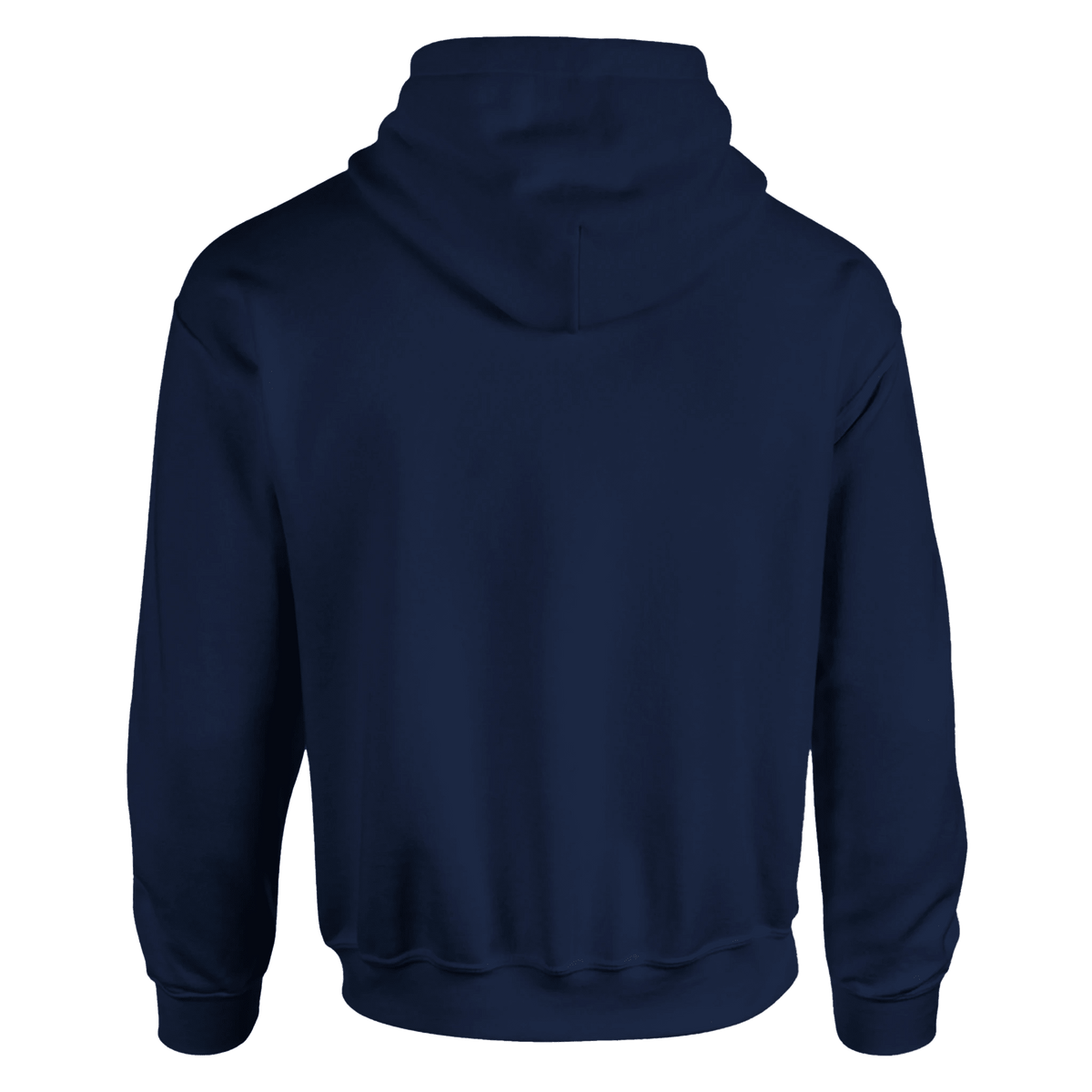 Rhodesian Ridgeback Owners Club Pullover Hoodie - Hobbster