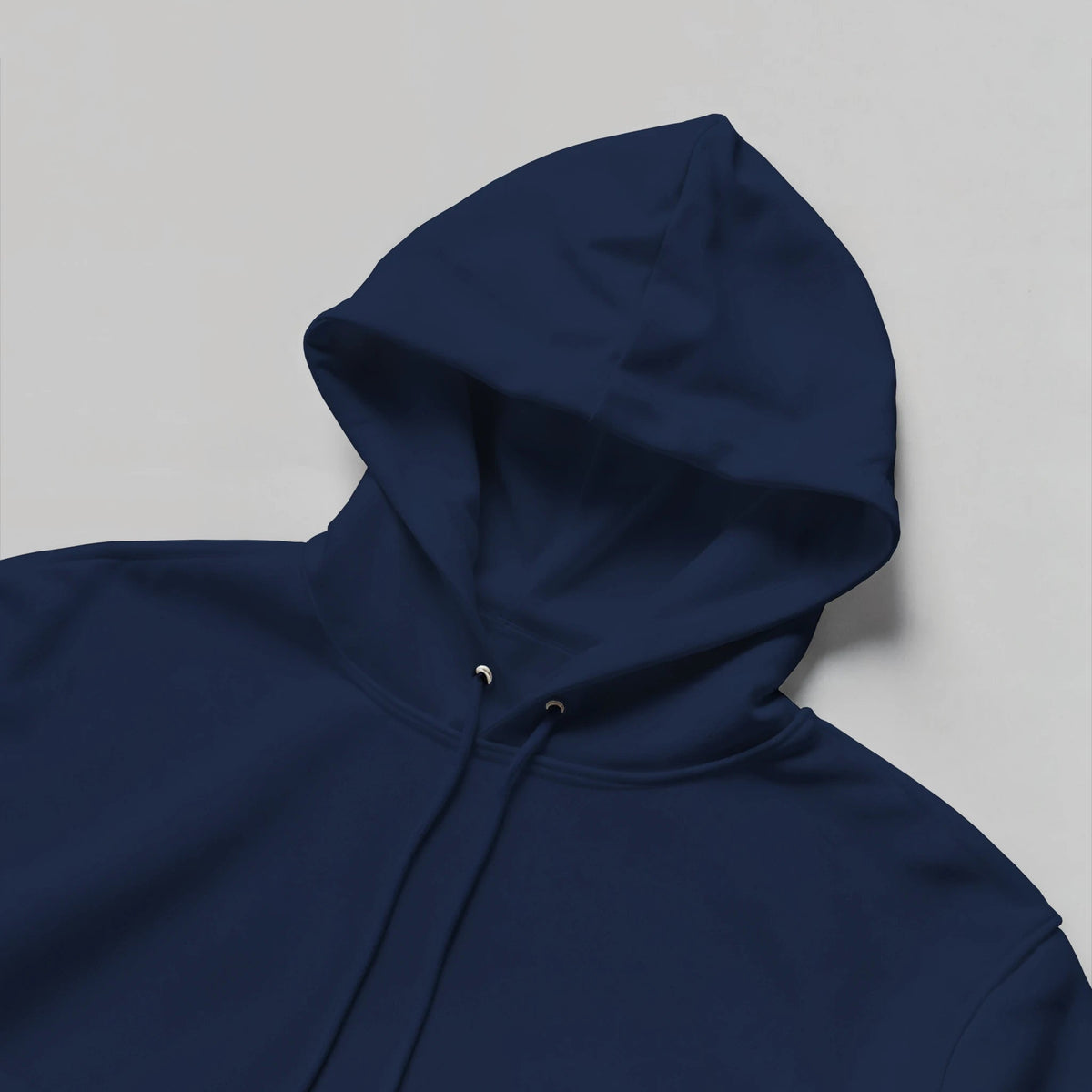 Rottweiler Owners Club Pullover Hoodie - Hobbster