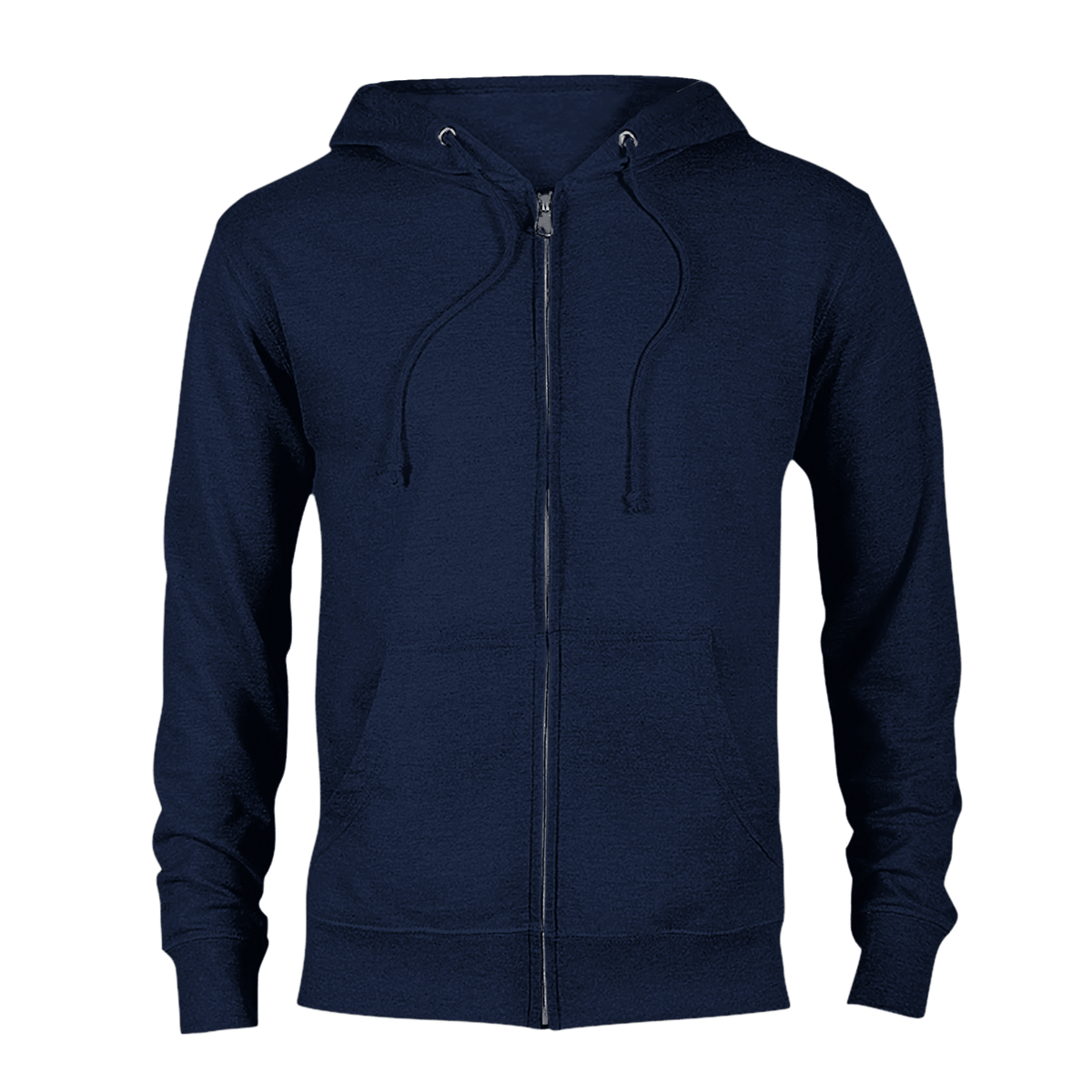 Rottweiler Owners Club Women's Zip Hoodie - Hobbster