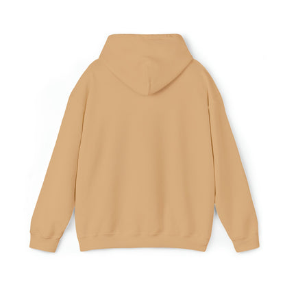 Teen & Kid's Unisex Heavy Blend™ Hooded Sweatshirt - Hobbster