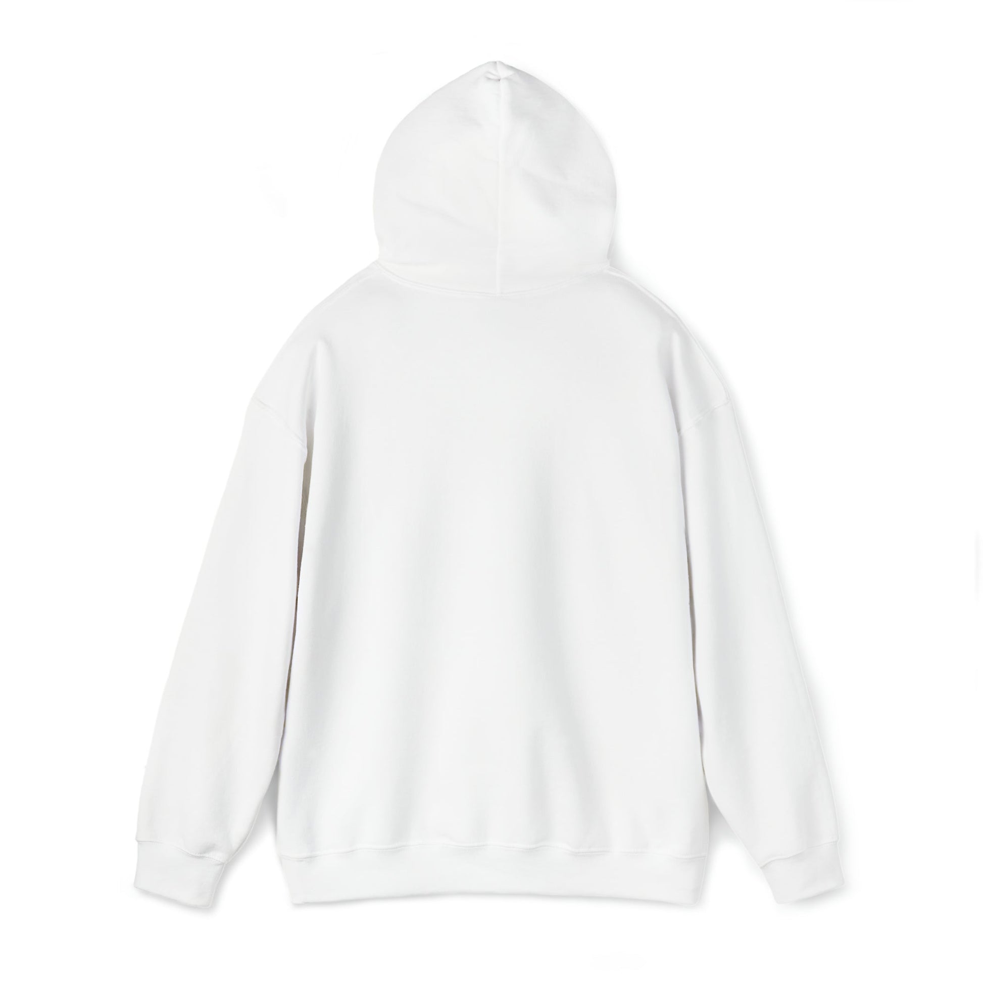 Teen & Kid's Unisex Heavy Blend™ Hooded Sweatshirt - Hobbster