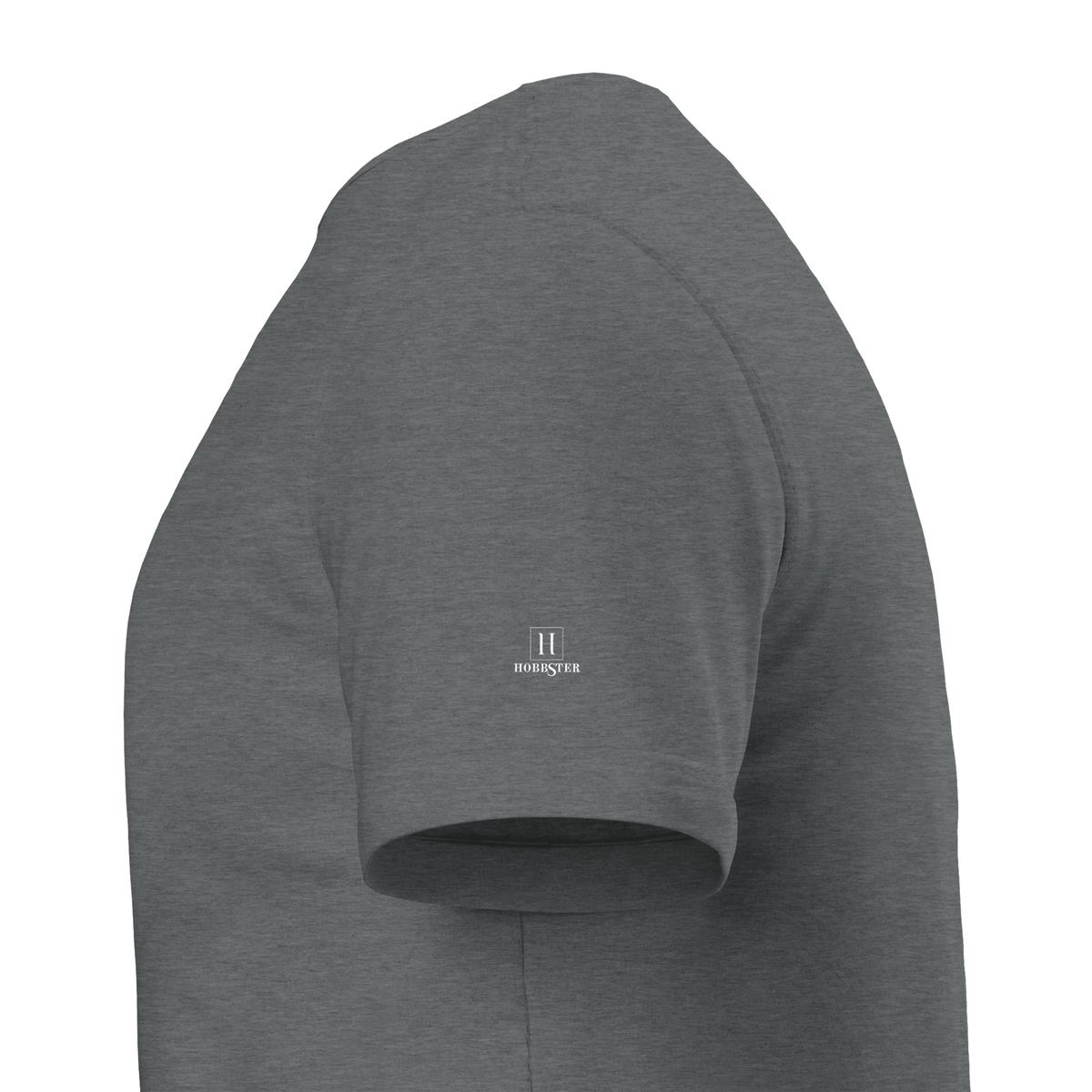 Weimaraner Owners Club Crewneck Women's T-shirt - Hobbster