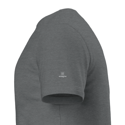 Weimaraner Owners Club Crewneck Women's T-shirt - Hobbster