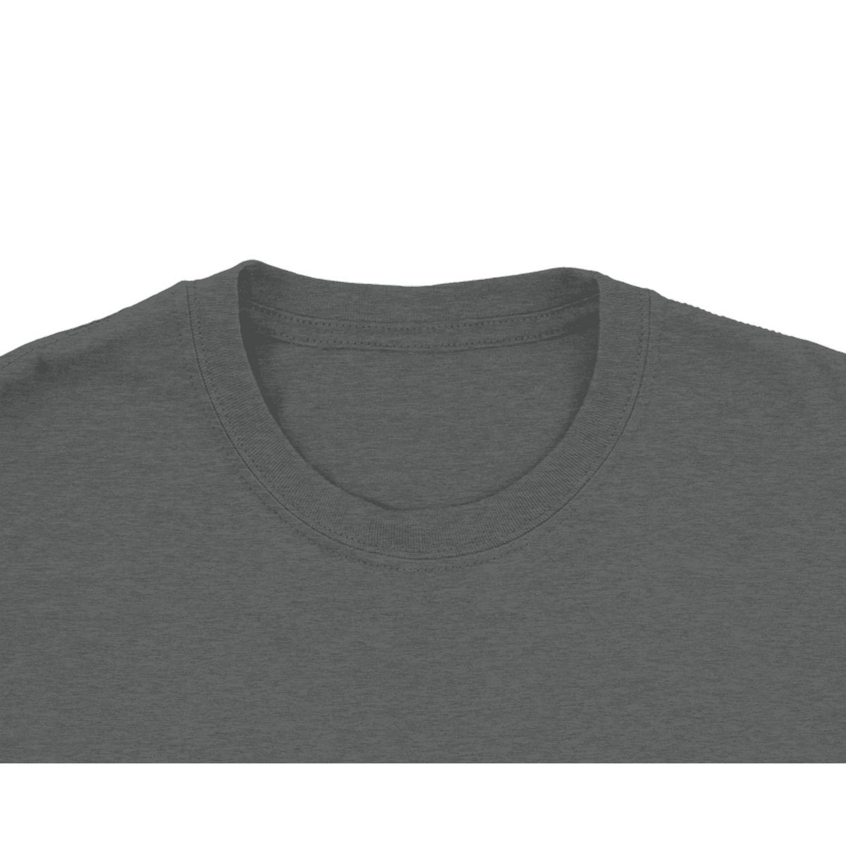 Weimaraner Owners Club Crewneck Women's T-shirt - Hobbster