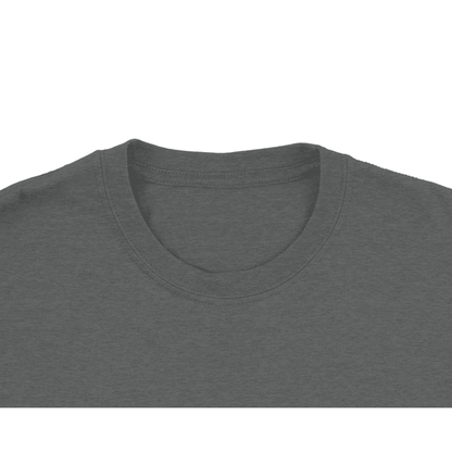 Weimaraner Owners Club Crewneck Women's T-shirt - Hobbster