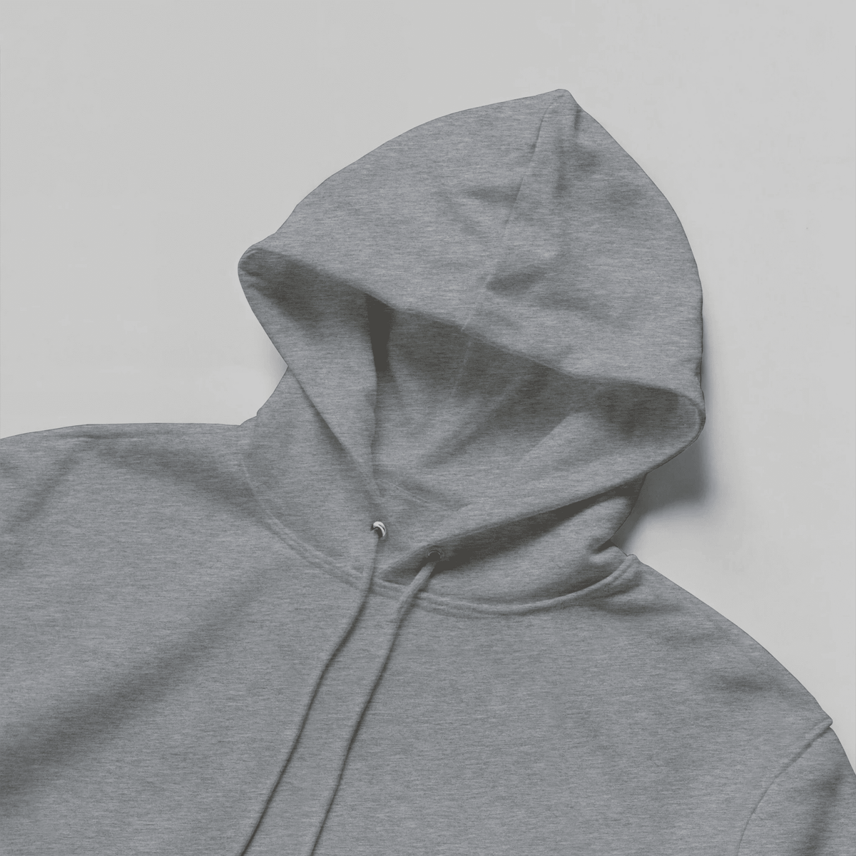 Weimaraner Owners Club Pullover Hoodie - Hobbster