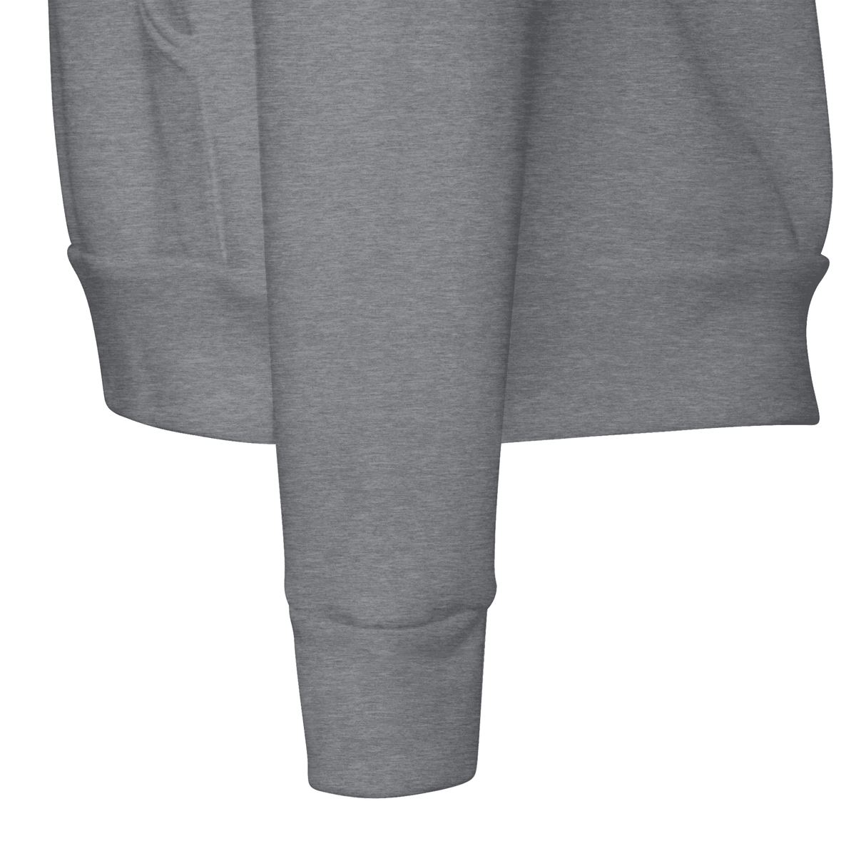 Weimaraner Owners Club Pullover Hoodie - Hobbster