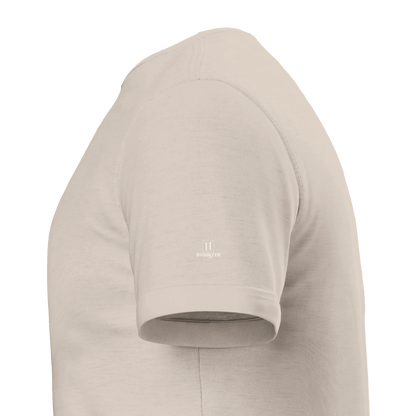 Weimaraner Owners Club Women's T-shirt - Hobbster