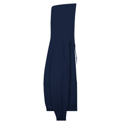 Weimaraner Owners Club Women's Zip Hoodie - Hobbster