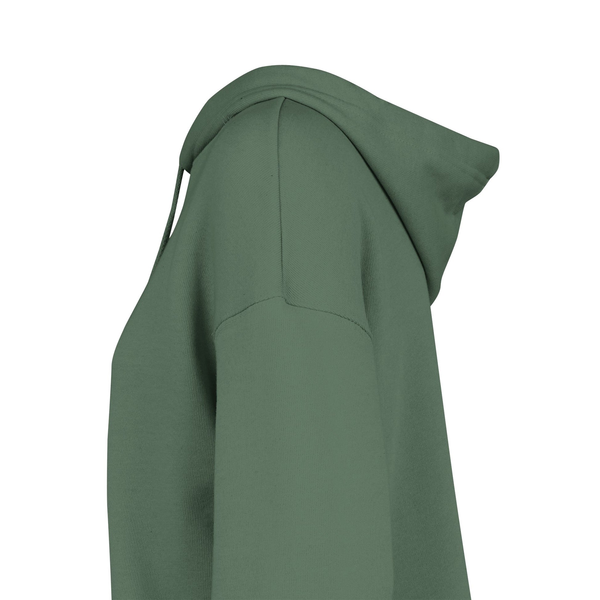 Women's Cropped Hoodie | Labrador Owners Club - Hobbster