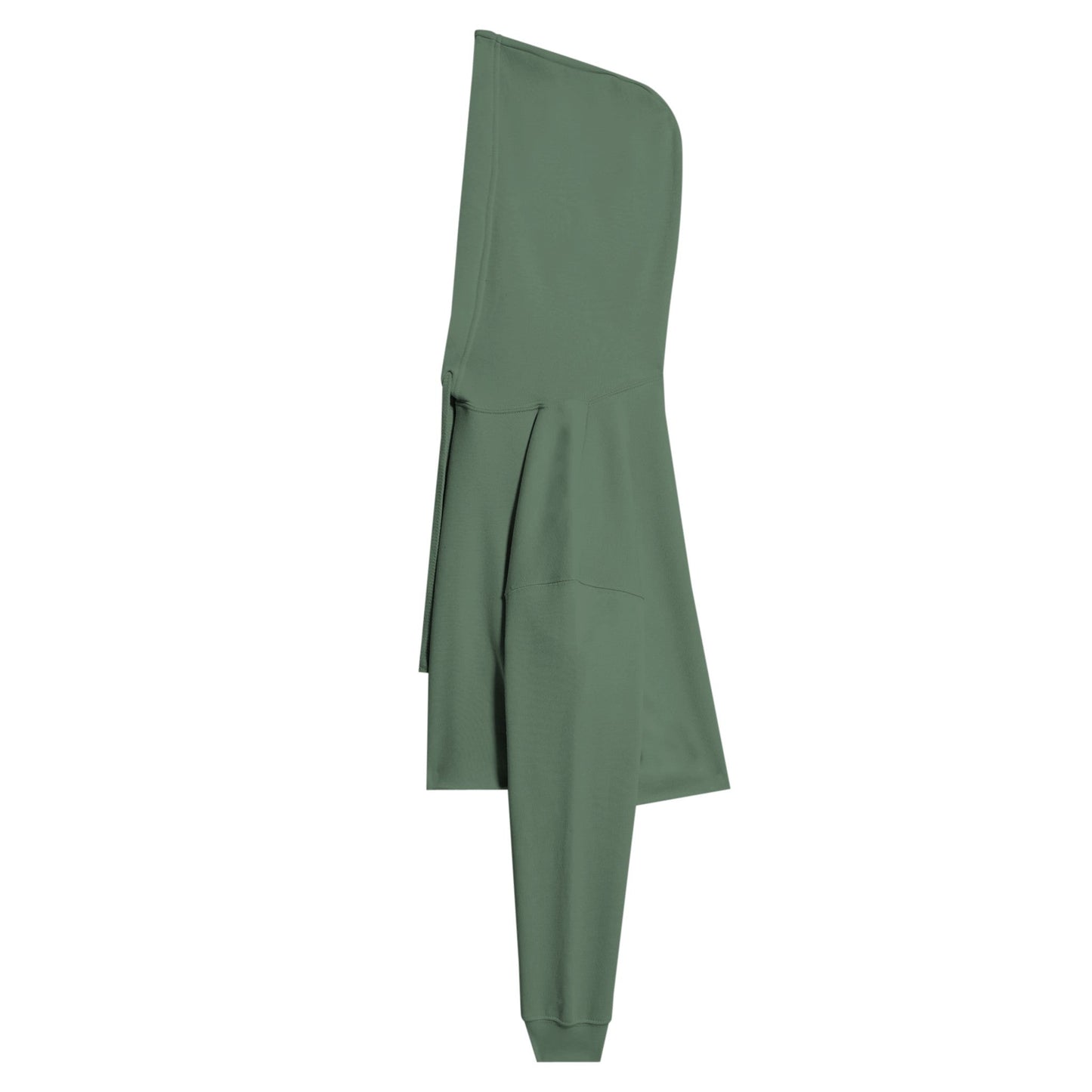 Women's Cropped Hoodie | Labrador Owners Club - Hobbster