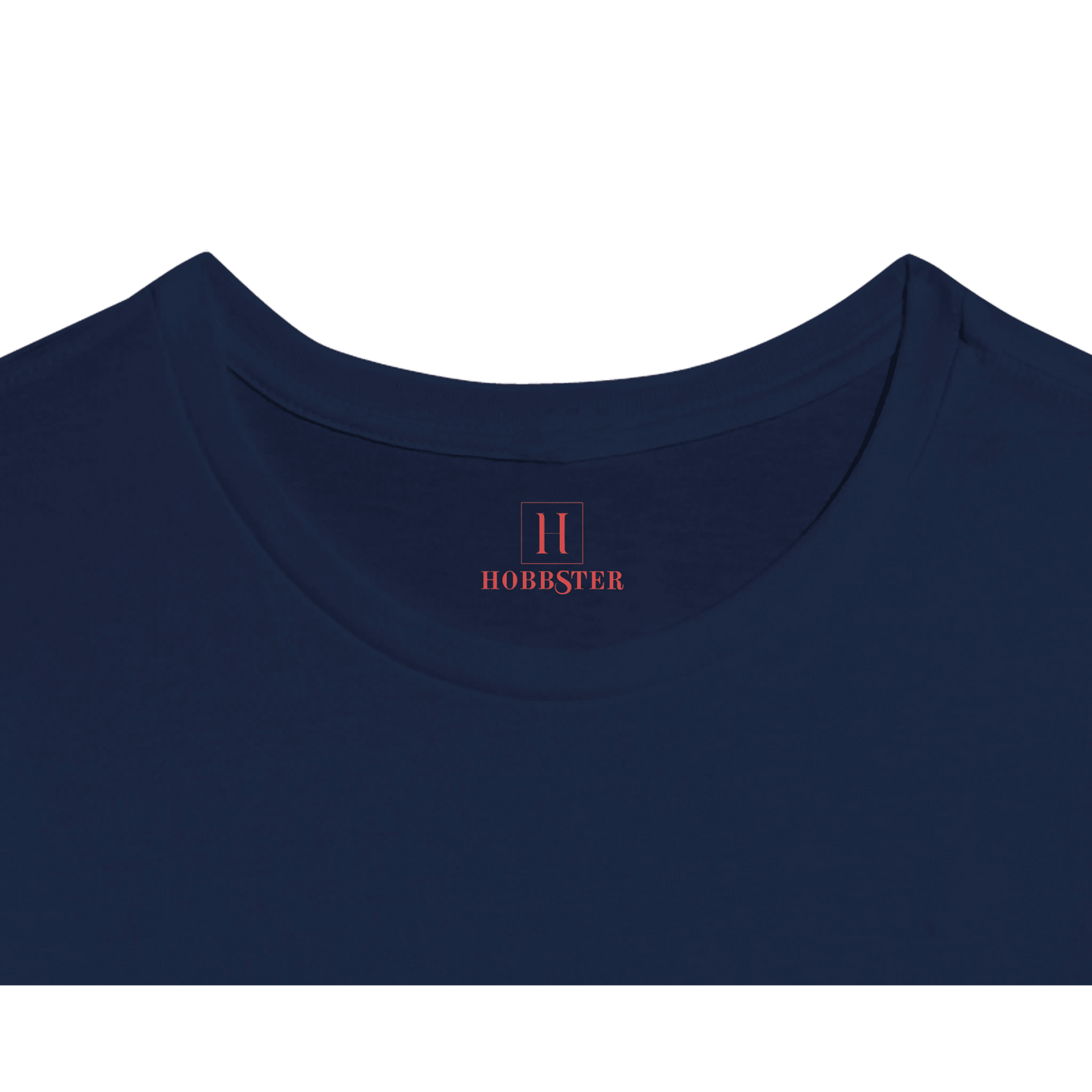 Women's Relaxed T-Shirt | The Dog Life - Hobbster